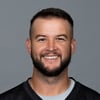 AJ McCarron Avatar