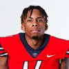 Deon Biggins Avatar