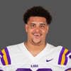 Charles Turner Avatar