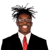 Javon Solomon Avatar