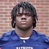 Amari Latimer Avatar