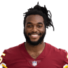 Bryce Love Avatar