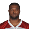 Ed Stinson Avatar