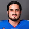 Mason Jolley Avatar