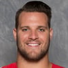 Taylor Decker Avatar