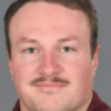 Oscar Bradburn Avatar