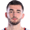 Alex Karaban Avatar