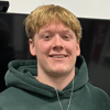Kale Webb Avatar