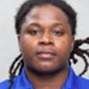 Javon Denis Avatar