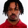 Josh Joyner Avatar