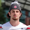 Zac Fares Avatar