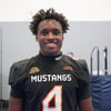 Jaylyn Jones Avatar