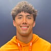 Cooper Crosby Avatar