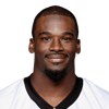 Kevin Norwood Avatar
