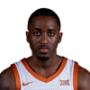 Courtney Ramey Avatar