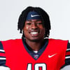 Quinton Reese Avatar
