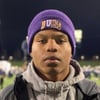 Troy Martin Avatar