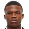 Bryce Thompson Avatar