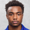 Jaquez Pennimon Avatar