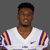 Raydarious Jones Avatar