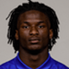 Vontae Floyd Avatar