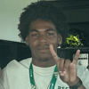 Brooks Williams Avatar