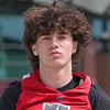 Thaddeus Thatcher Avatar