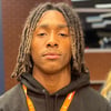 DeShawn Spencer Avatar