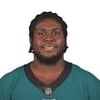 Chance Warmack Avatar
