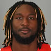 Trey Sermon Avatar