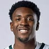 Xavier Booker Avatar