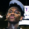 Jacques Mitchell Avatar