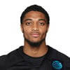 Tajae Sharpe Avatar
