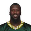 Quinton Dial Avatar