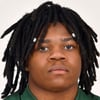 Aveon Grose Avatar