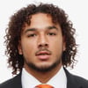 Dominick Wood-Anderson Avatar