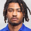 Cadarrius Thompson Avatar