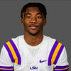 Jay Ward Avatar