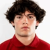 Hunter Haines Avatar