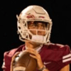 Ryan Hopkins Avatar