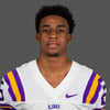 Cordale Flott Avatar