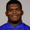 Preston Watson Avatar