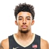 Scotty Pippen Jr. Avatar