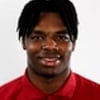 Dajon Doss Avatar
