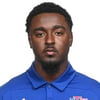 Aaron Allen Avatar