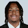 Marcus Allen Avatar