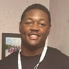 Malachi Brown Avatar