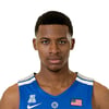 Landers Nolley Avatar