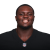 Lester Cotton Avatar