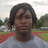 Karon Maycock Avatar